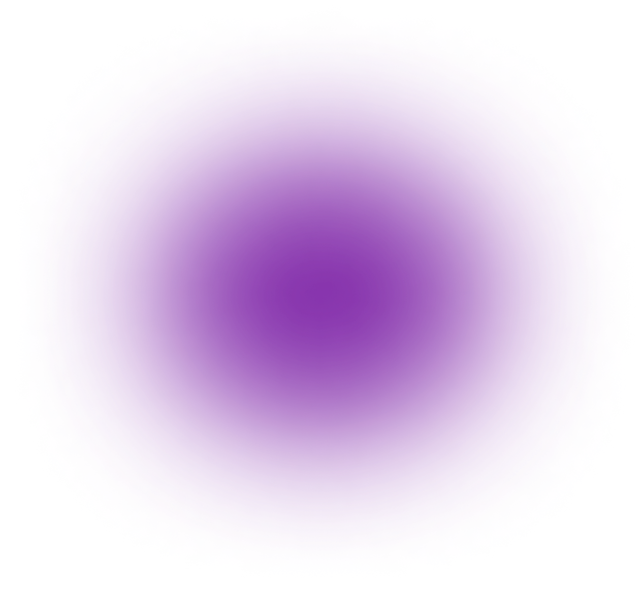 eclipse-photo